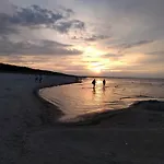 Bursztynowy * Jantar