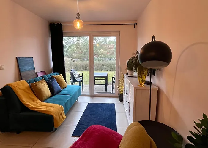 Bursztynowy * Янтар