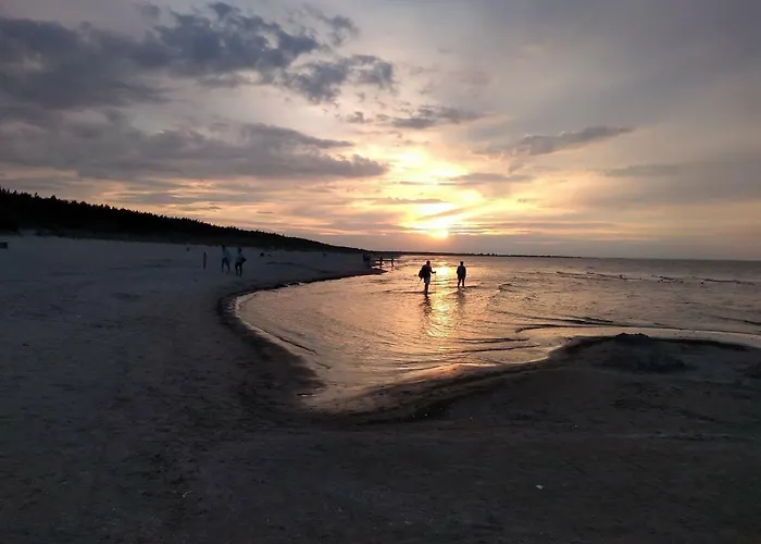 Bursztynowy * Янтар